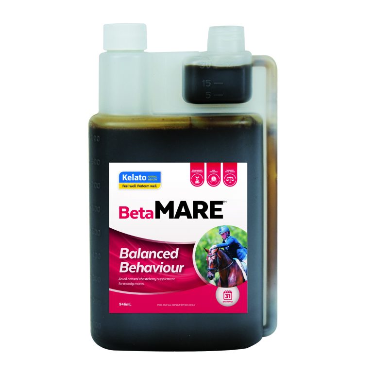 Kelato Betamare 946mL