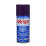 Cetrigen Antibacterial Wound Spray