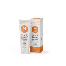 Skin & Wound Gel 20g