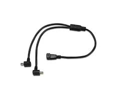 Garmin Alpha 200i Split Cable