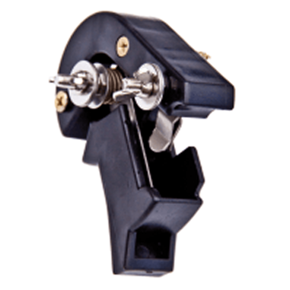 Thunderbird Cut Out Switch Swivel