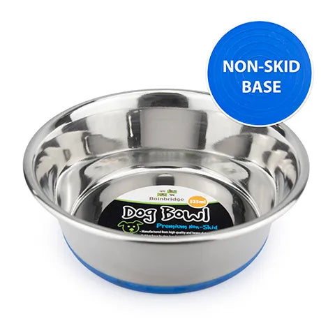 Dog Bowl