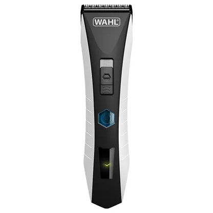 WAHL LITHIUM DOG CLIPPER WITH ADJUSTABLE BLADE