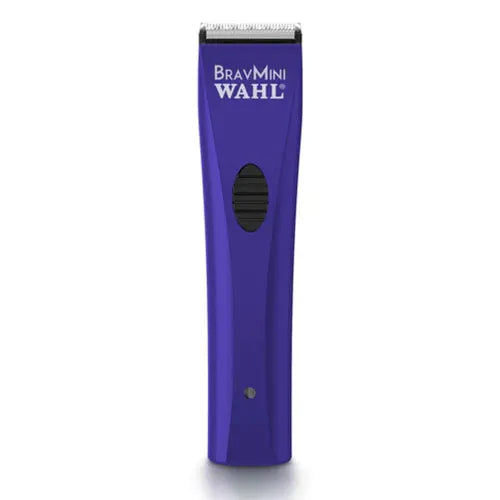 WAHL BRAV MINI TRIMMER