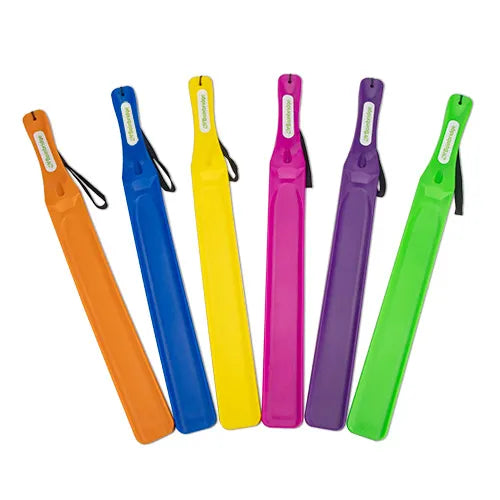 Bainbridge Multi-Use Feed Stirrer – 6 Colours Available