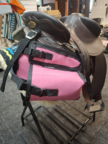 Water Bottle Holder and Pliers holder CANVAS