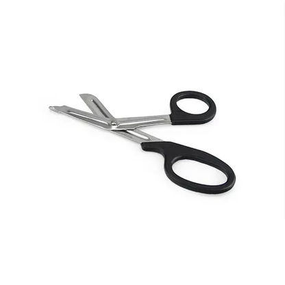 BAINBRIDGE VET UNIVERSAL SCISSORS