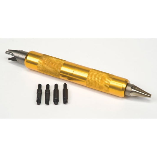 Case Prep Multi-Tool