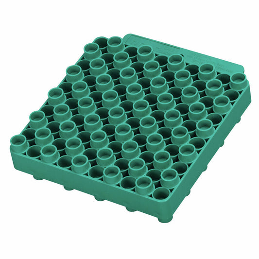 Universal Case Loading Block