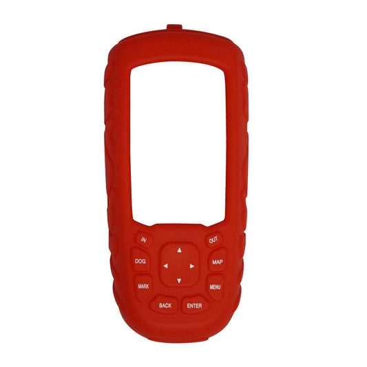 Garmin Astro 430 cover