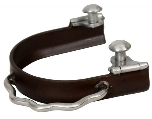 Bumper Spurs Ladies/Youth