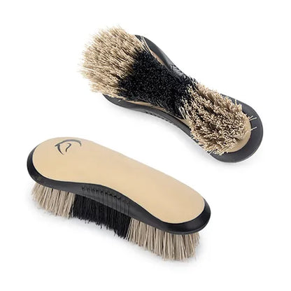 Stiff Dandy Brush