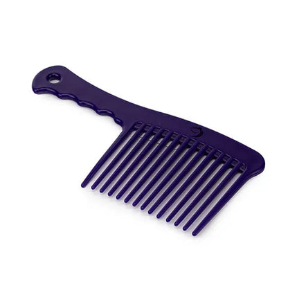 Mane and Tail Comb