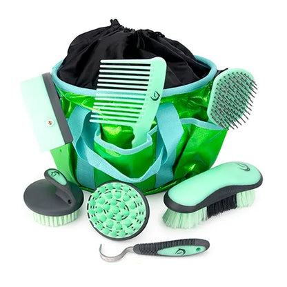 Grooming Kit