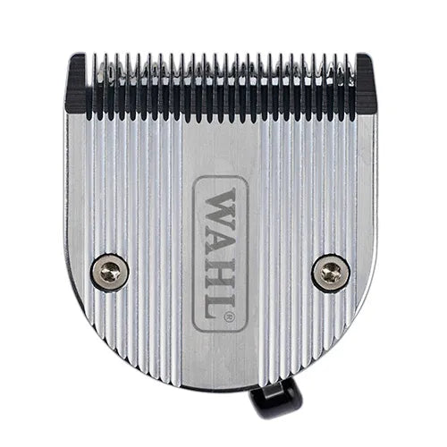WAHL - SPARE BLADES & GUIDES